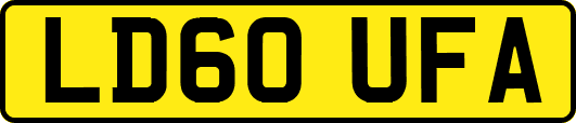 LD60UFA