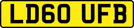 LD60UFB