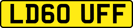 LD60UFF