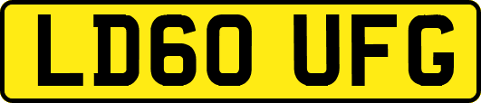 LD60UFG