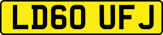 LD60UFJ