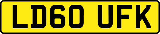 LD60UFK