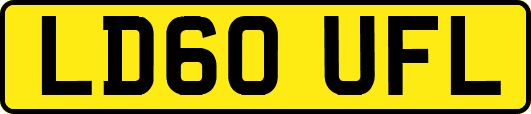 LD60UFL