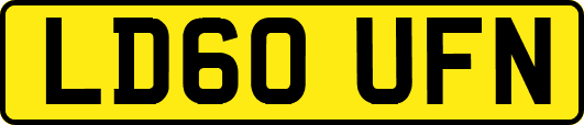 LD60UFN