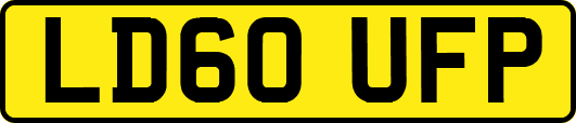 LD60UFP