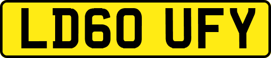 LD60UFY