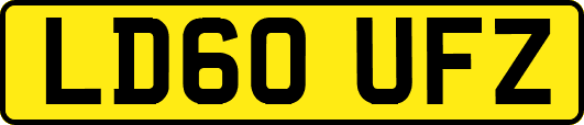 LD60UFZ