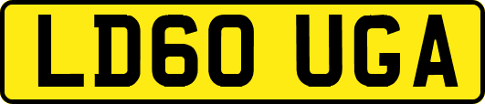 LD60UGA