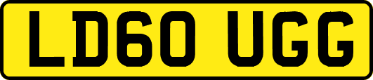 LD60UGG