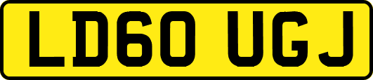 LD60UGJ