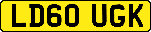 LD60UGK