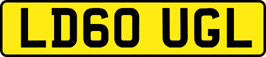 LD60UGL