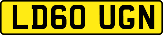 LD60UGN