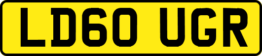 LD60UGR