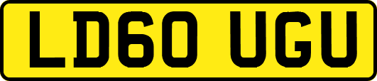 LD60UGU
