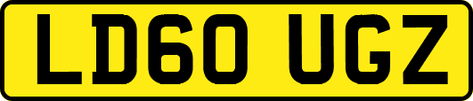LD60UGZ