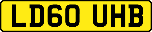 LD60UHB