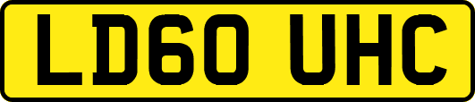 LD60UHC