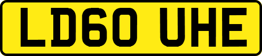 LD60UHE