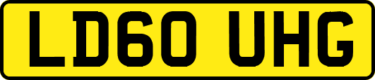 LD60UHG