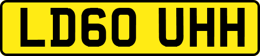 LD60UHH