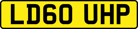LD60UHP