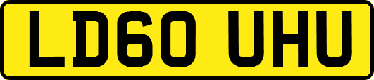 LD60UHU