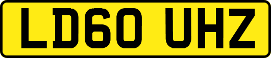 LD60UHZ