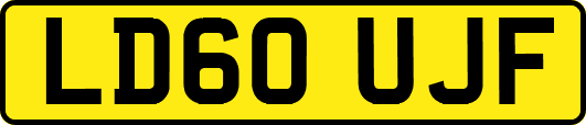 LD60UJF