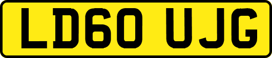 LD60UJG