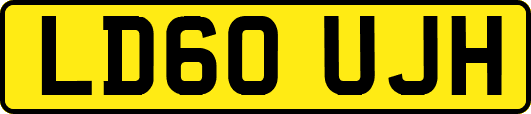 LD60UJH