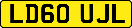 LD60UJL