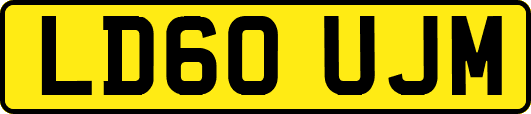 LD60UJM