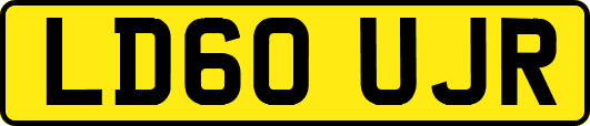 LD60UJR