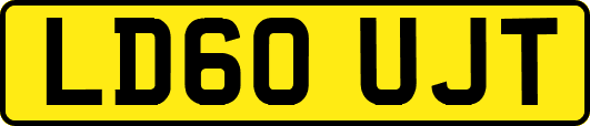 LD60UJT