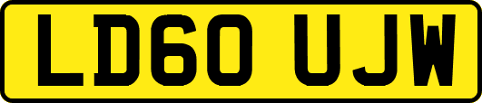 LD60UJW