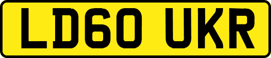 LD60UKR