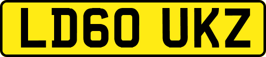 LD60UKZ