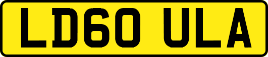 LD60ULA