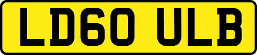 LD60ULB