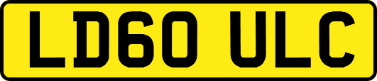 LD60ULC