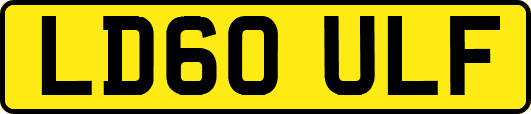LD60ULF