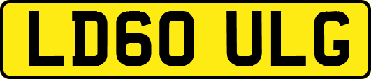 LD60ULG