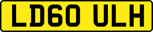 LD60ULH
