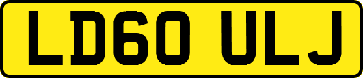 LD60ULJ