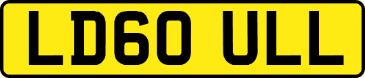 LD60ULL