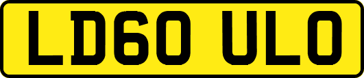 LD60ULO