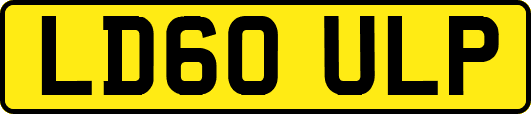 LD60ULP