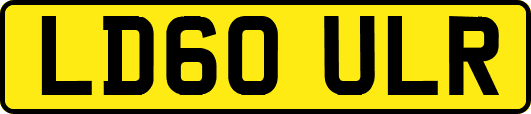 LD60ULR