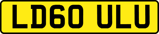 LD60ULU